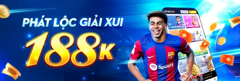 Chương trình VIP độc quyền của bet89 casino