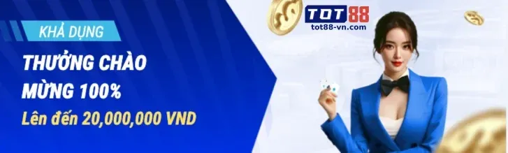 Hình ảnh thể hiện luật chơi và quy tắc cá cược công bằng tại Bet89 Casino