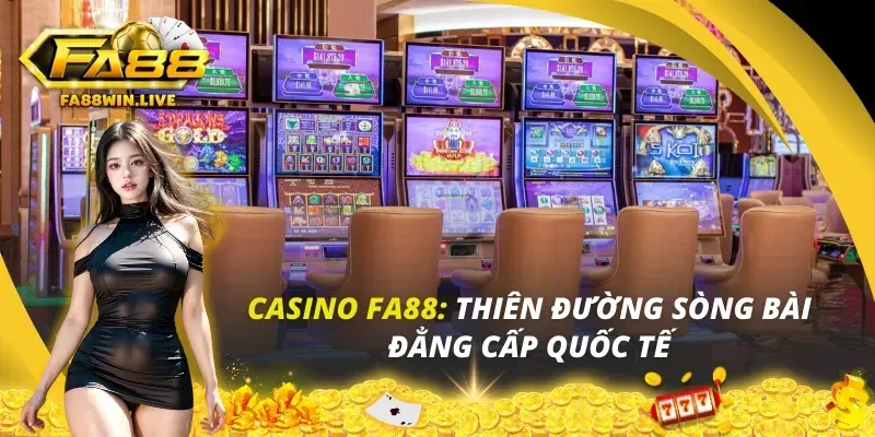 Rút tiền về ví điện tử tại bet89 casino
