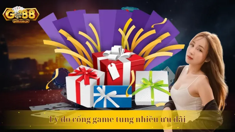 Quản lý cài đặt quyền riêng tư