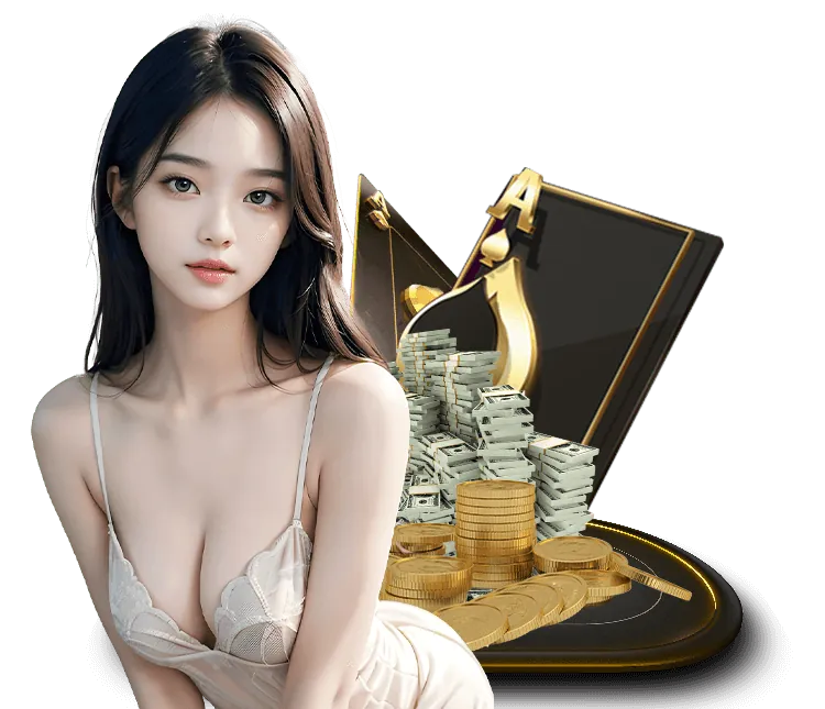 Tổng quan trò chơi bắn cá bet89 casino