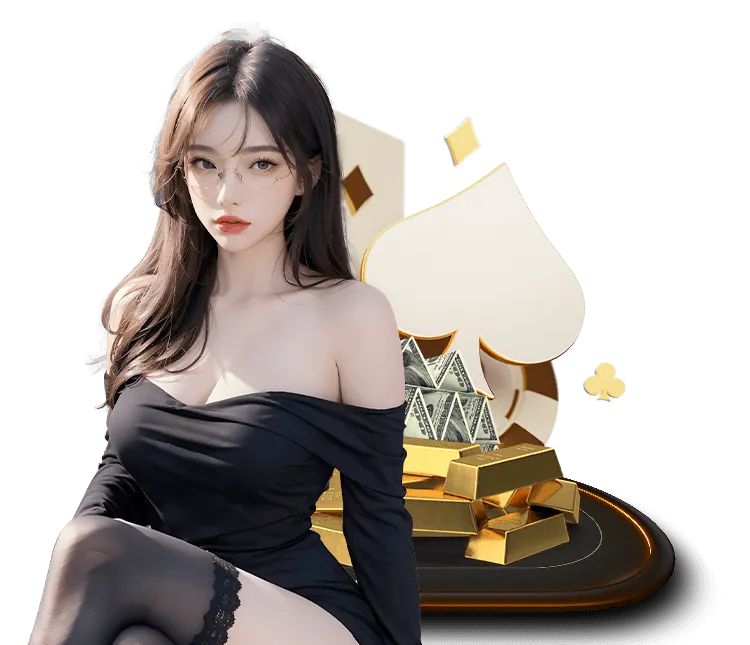 Trò chơi đá gà bet89