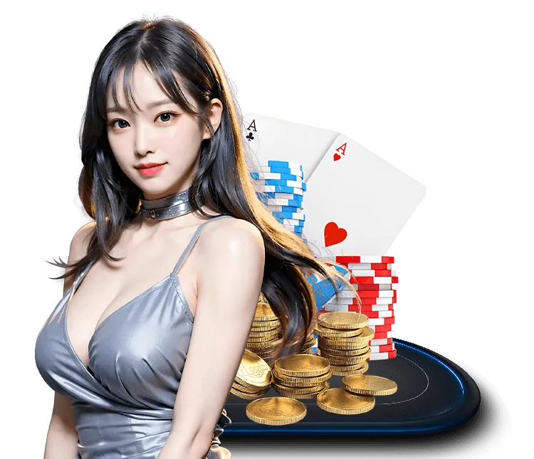 Chuyển khoản ngân hàng tại bet89 casino