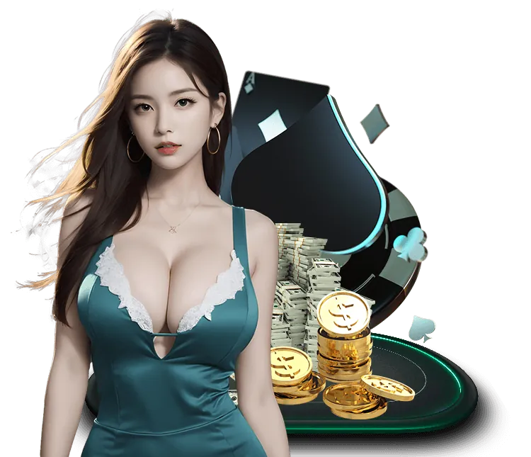 Bảo mật và An toàn tại bet89 casino