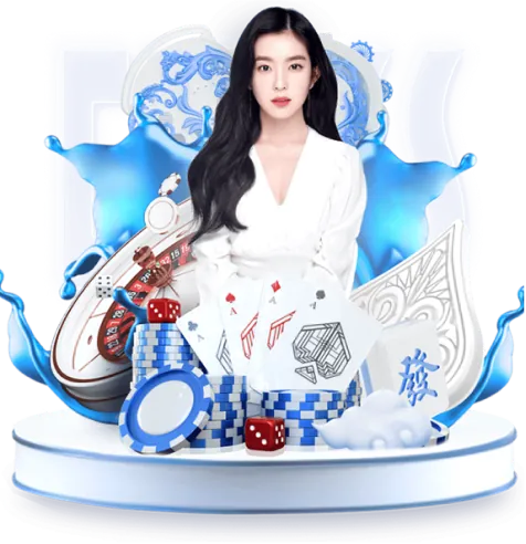 Quản lý ngân sách khi chơi tại sòng bạc bet89