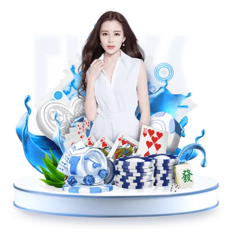 Các chương trình khuyến mãi và tiền thưởng tại sòng bạc bet89