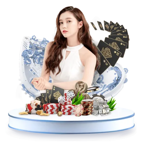 Người chơi lựa chọn trò chơi phù hợp với sở thích