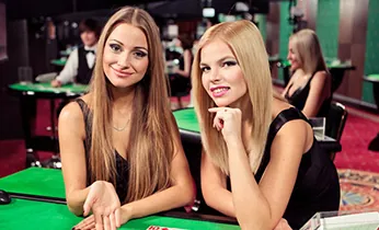 Quyền riêng tư và kiểm soát dữ liệu của người dùng bet89 casino