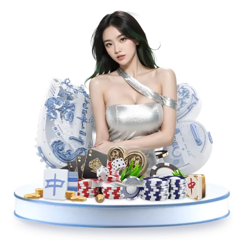 Biểu tượng bảo mật tài khoản và đăng ký trên Bet89 Casino